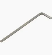 Llave Allen 1998M 14m. M Bahco